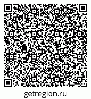 79064406488