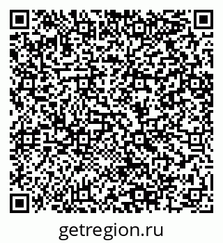79064406489