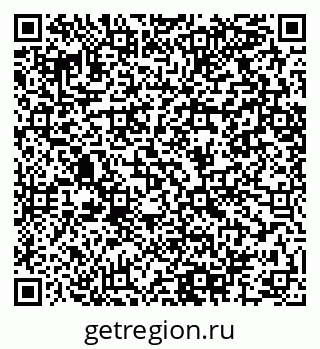 79064406491