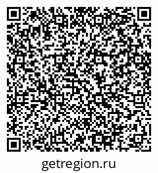 79064406492