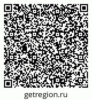 79064406493