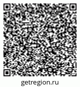 79064406494