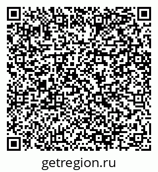 79064406495