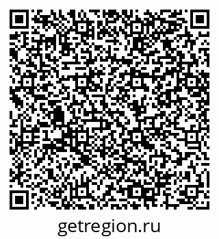 79064406496