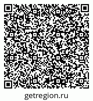79064406498