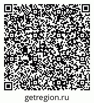 79064406499