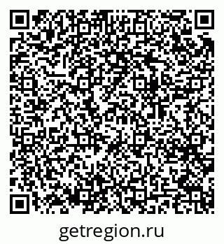 79064406500