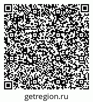 79064406501