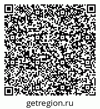 79064406502