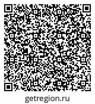 79064406503