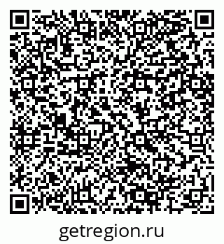 79064406504