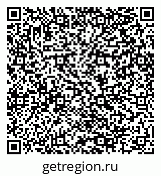 79064406505