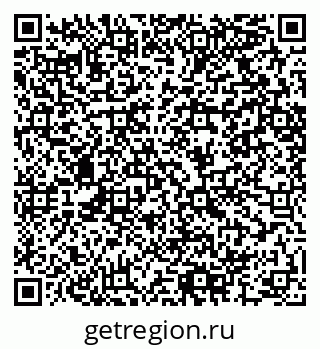 79064406506