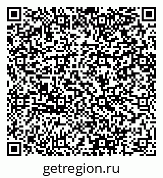 79064406507