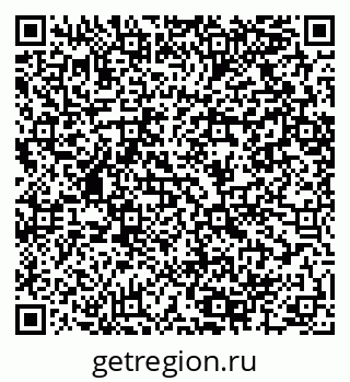 79064406508