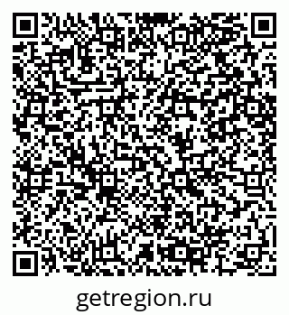 79064406509