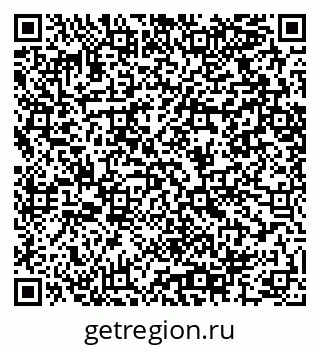 79064406510