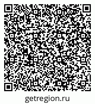 79064406511