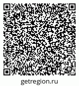 79064406513