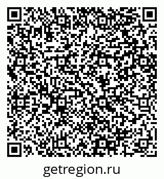 79064406514