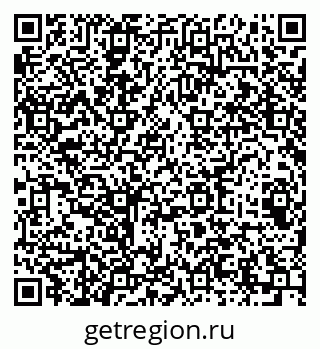 79064406516