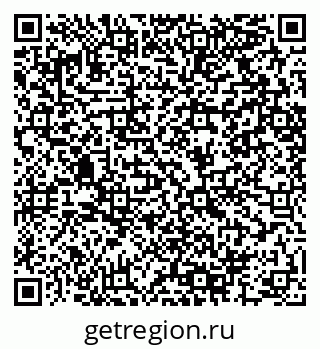 79064406517