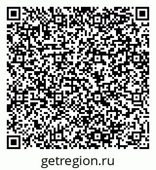 79064406518