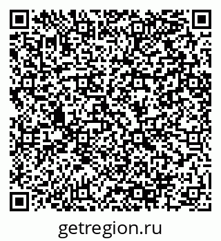79064406519