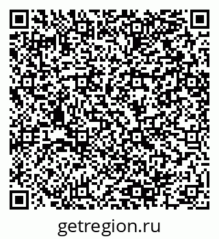 79064406520