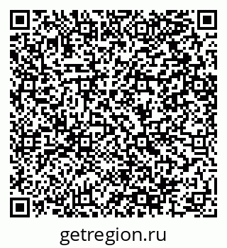 79064406521