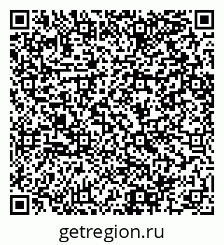 79064406522