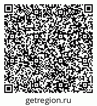 79064406523
