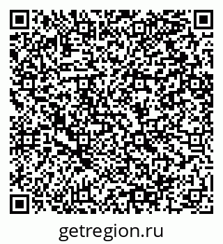 79064406526