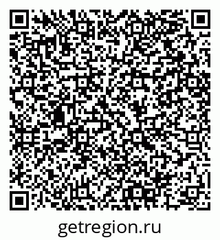 79064406527