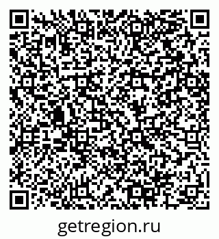 79064406529
