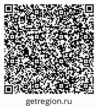 79064406530
