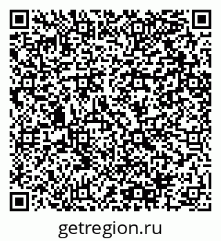 79064406531
