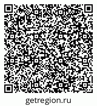 79064406532
