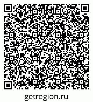 79064406533
