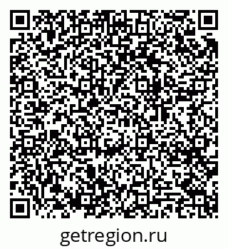 79064406534