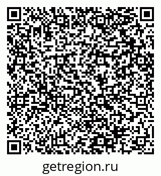 79064406535