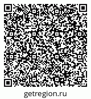 79064406536