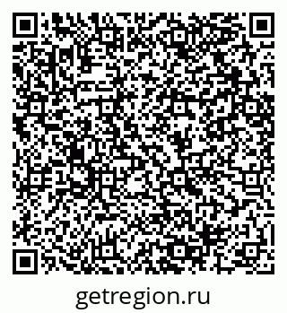 79064406538