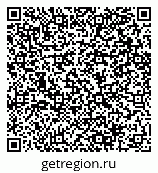 79064406539