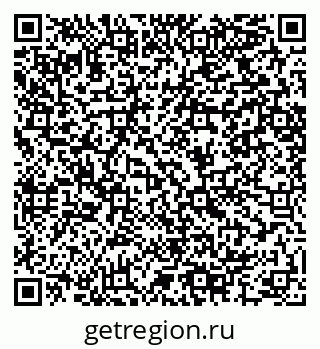 79064406540