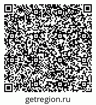 79064406541