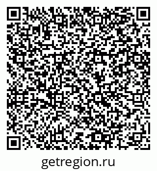 79064406542