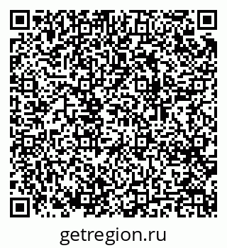 79064406543
