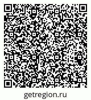 79064406544