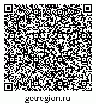 79064406545